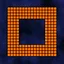 Window icon