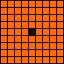 Quadra icon