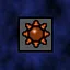 Superglue icon