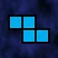 Moderate icon