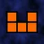 Pentos icon