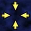 Around the Clock icon