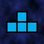 Modern icon