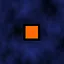 Midtris icon