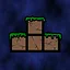 Archaic icon
