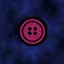 Button icon