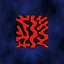 Coral icon