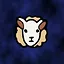 Sheep icon