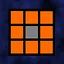 Eighth Layer icon