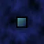 Hightris icon