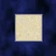 Paper icon