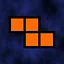 Extremist icon