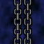 Safety Net icon