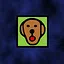 Dog icon