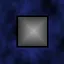 Iron icon