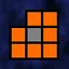 Seventh Layer icon