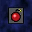 Bombastic icon
