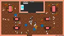 Stray Service Demo Screenshot 1