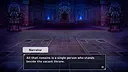 Sellsword Saga: Journey Screenshot 4