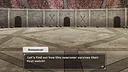 Sellsword Saga: Journey Screenshot 2
