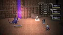 Sellsword Saga: Journey Screenshot 1