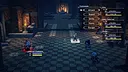 Sellsword Saga: Journey Screenshot 5