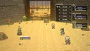 Sellsword Saga: Journey Screenshot 3