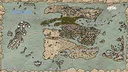 Sellsword Saga: Journey Screenshot 6