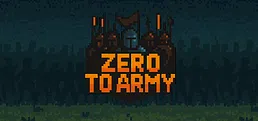 Zero to Army