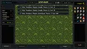 Zero to Army Screenshot 4