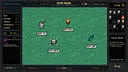 Zero to Army Screenshot 3