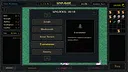 Zero to Army Screenshot 1