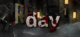 REday -1