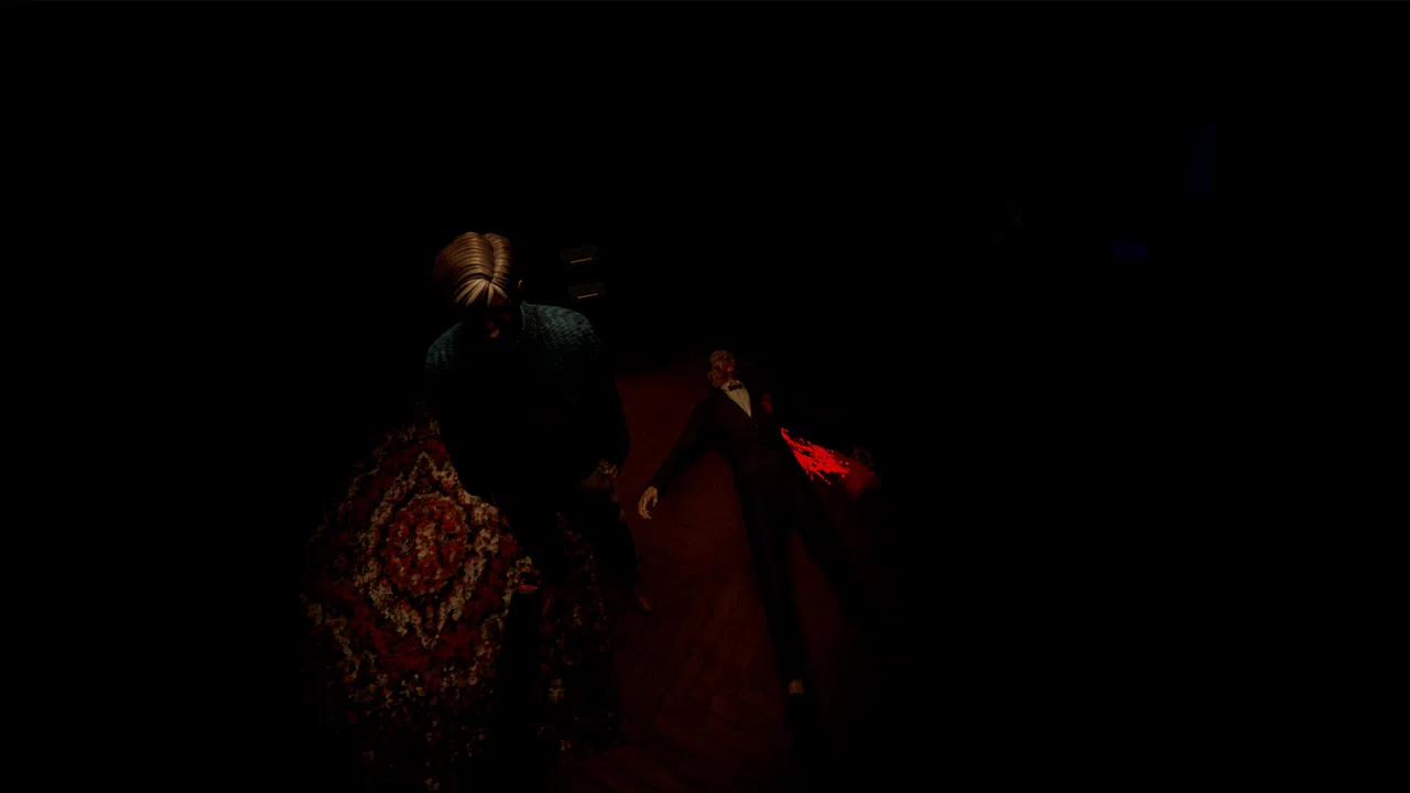 REday -1 Screenshot 4