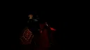 REday -1 Screenshot 4