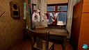 REday -1 Screenshot 3