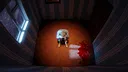 REday -1 Screenshot 1