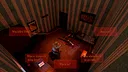REday -1 Screenshot 0