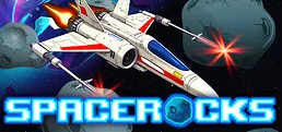 SPACEROCKS