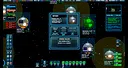 SPACEROCKS Screenshot 10
