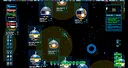 SPACEROCKS Screenshot 9