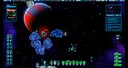 SPACEROCKS Screenshot 4