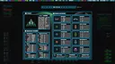 SPACEROCKS Screenshot 12