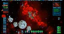SPACEROCKS Screenshot 5