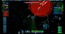 SPACEROCKS Screenshot 1