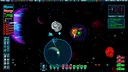SPACEROCKS Screenshot 6
