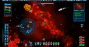 SPACEROCKS Screenshot 0