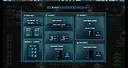 SPACEROCKS Screenshot 11