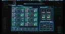 SPACEROCKS Screenshot 7
