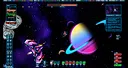 SPACEROCKS Screenshot 2